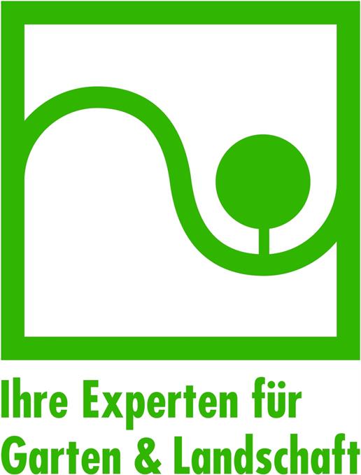 Stein & Flora Mitglied im Galabau Verband